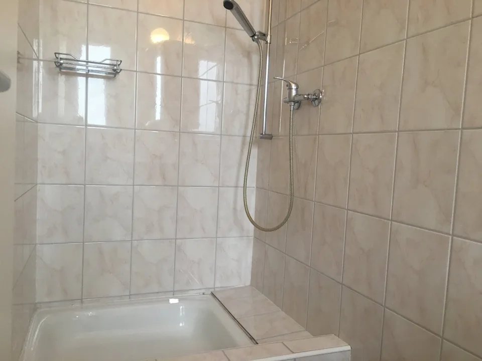 Appartement charmant d'une pièce au 2e étage à Romanshorn – photo 7 sur 13