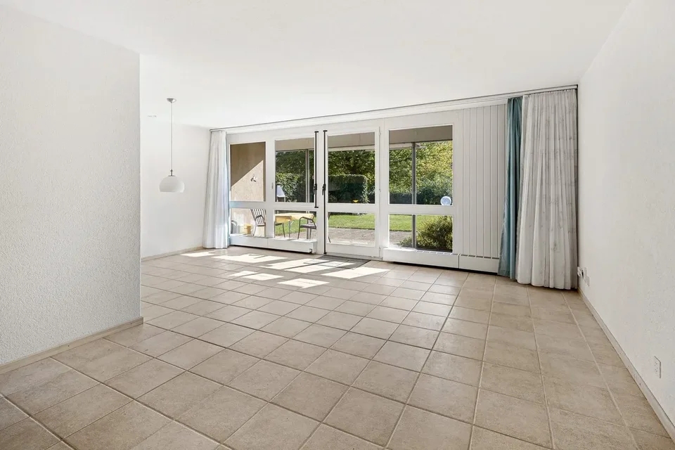 3.5 Zimmer Wohnung in Schlieren – Foto 3 von 13
