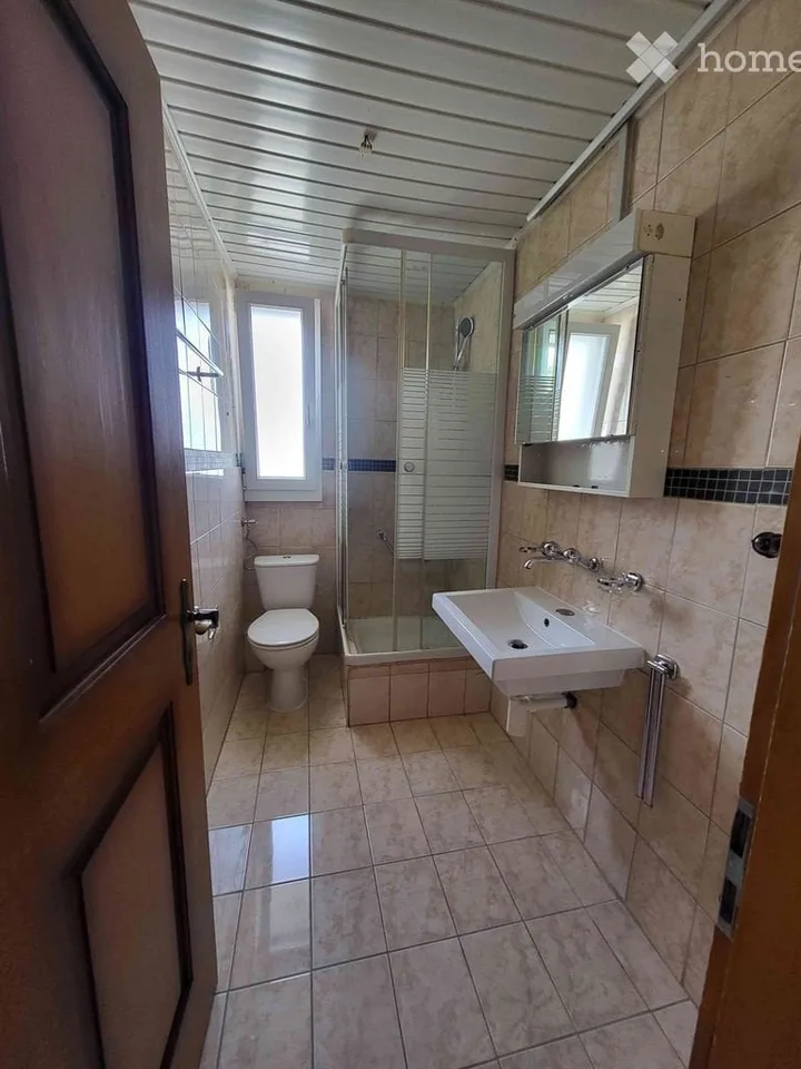 Heimelige 3.5 Zimmer Wohnung 1. OG – Foto 5 von 5
