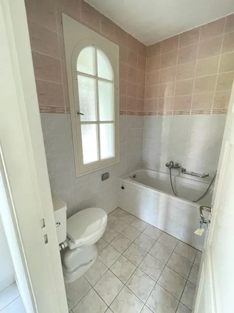 Miete in S. Nazzaro / Gambarogno, 4.5-Zimmer-Wohnung – Foto 5 von 5