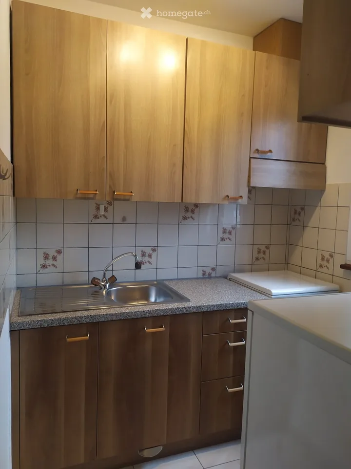 Miete in S. Nazzaro / Gambarogno, 4.5-Zimmer-Wohnung – Foto 3 von 5