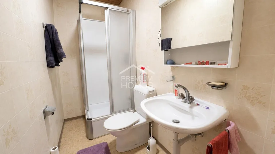 Rental yield-strong MFH with approx. 5.4% net yield – photo 13 of 13