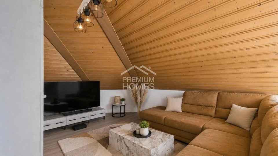 Rental yield-strong MFH with approx. 5.4% net yield – photo 2 of 13