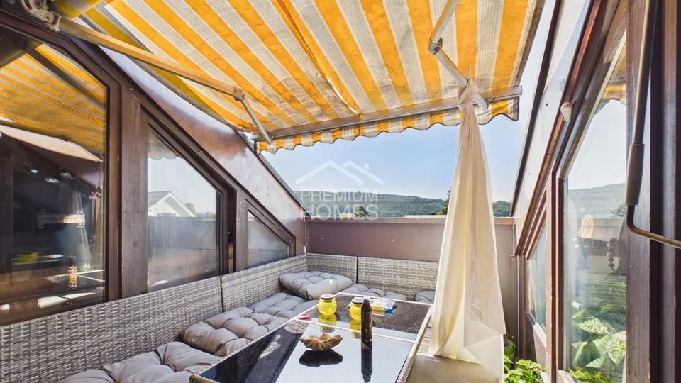 Rental yield-strong MFH with approx. 5.4% net yield – photo 6 of 13
