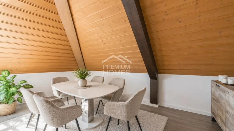 Rental yield-strong MFH with approx. 5.4% net yield – photo 5 of 13