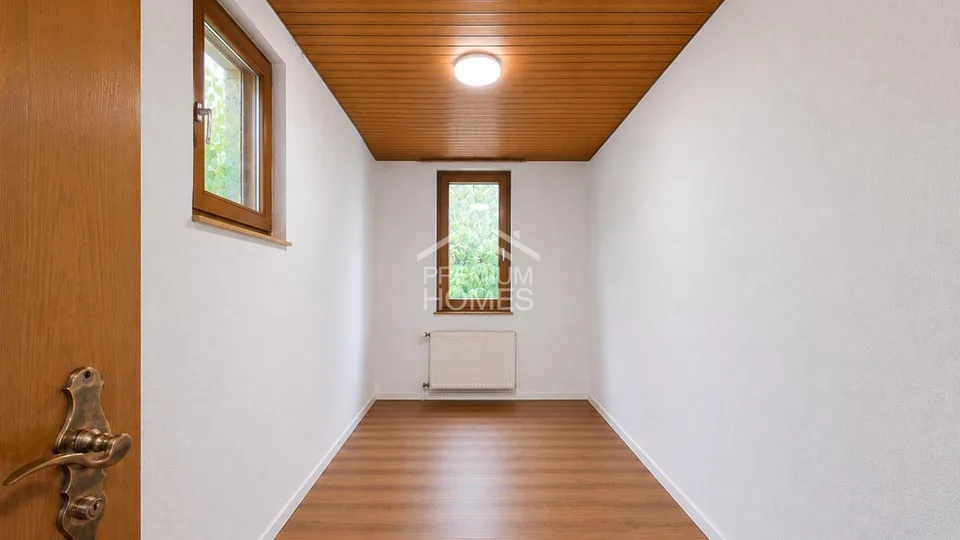 Rental yield-strong MFH with approx. 5.4% net yield – photo 12 of 13