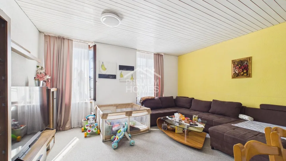 Rental yield-strong MFH with approx. 5.4% net yield – photo 7 of 13