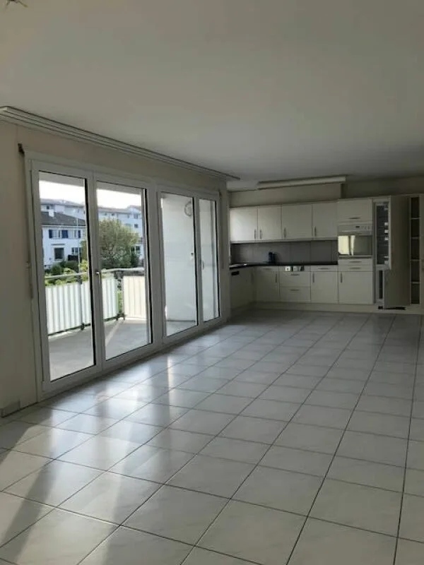 Appartement 3½ pièces à Nottwil – photo 2 sur 4
