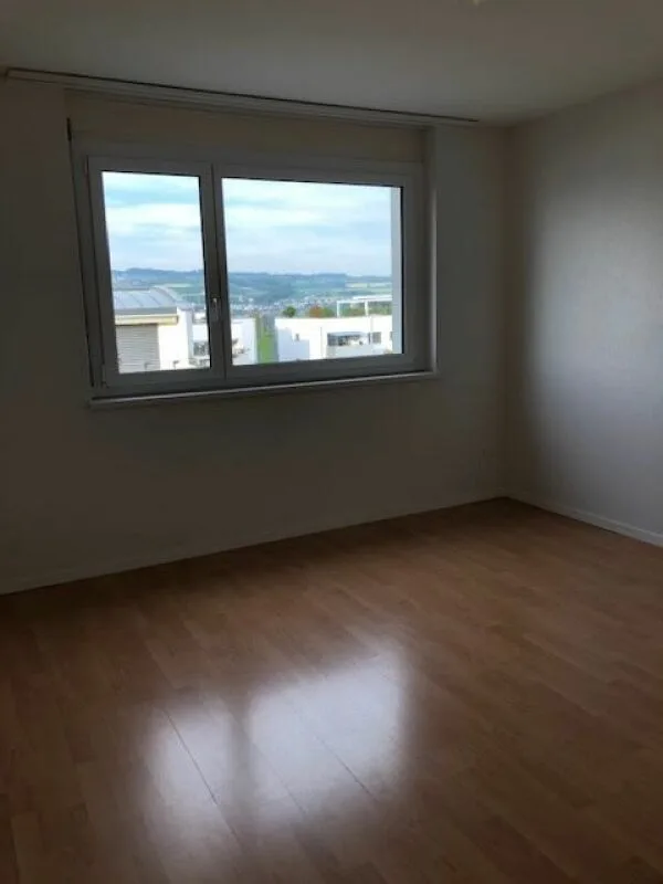 Appartement 3½ pièces à Nottwil – photo 3 sur 4