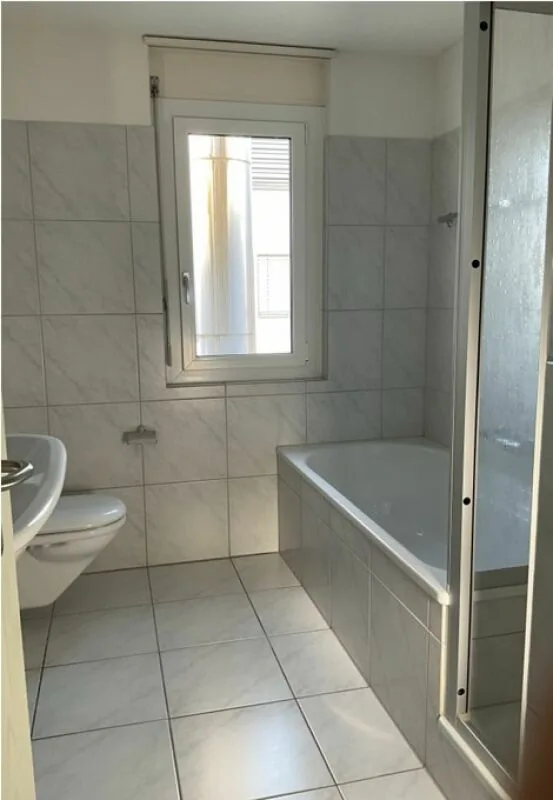 Appartement 3½ pièces à Nottwil – photo 4 sur 4
