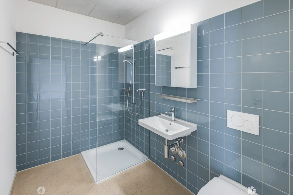 Ihr neues Zuhause mit Gartensitzplatz – foto 4 di 11