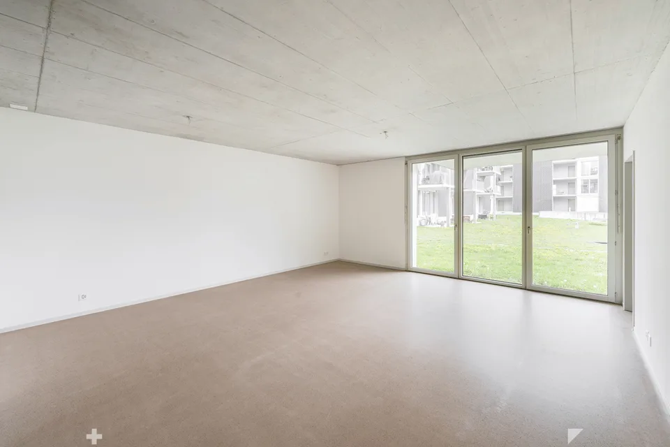 Ihr neues Zuhause mit Gartensitzplatz – foto 5 di 11