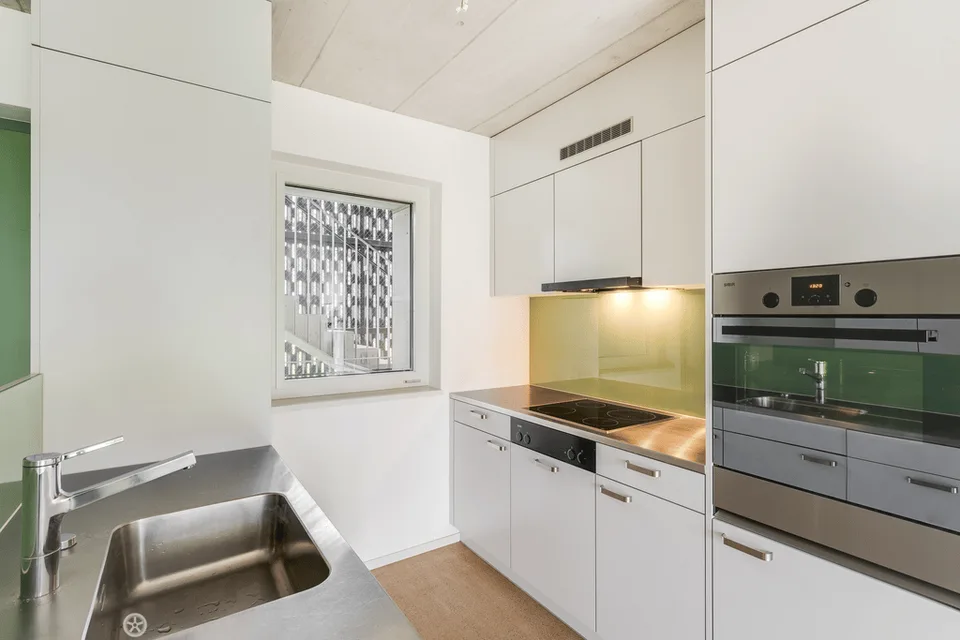 Ihr neues Zuhause mit Gartensitzplatz – foto 3 di 11