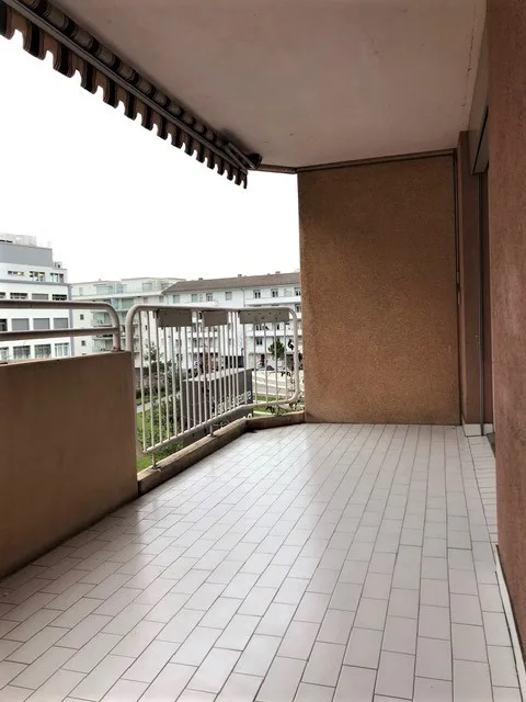 A 5 minutes de la plage - Bail à durée déterminée – photo 4 sur 6