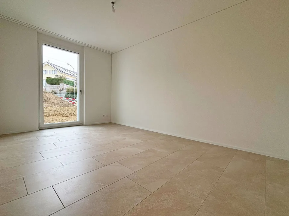 Welcome to the Chrästelbach residential estate – photo 5 of 11