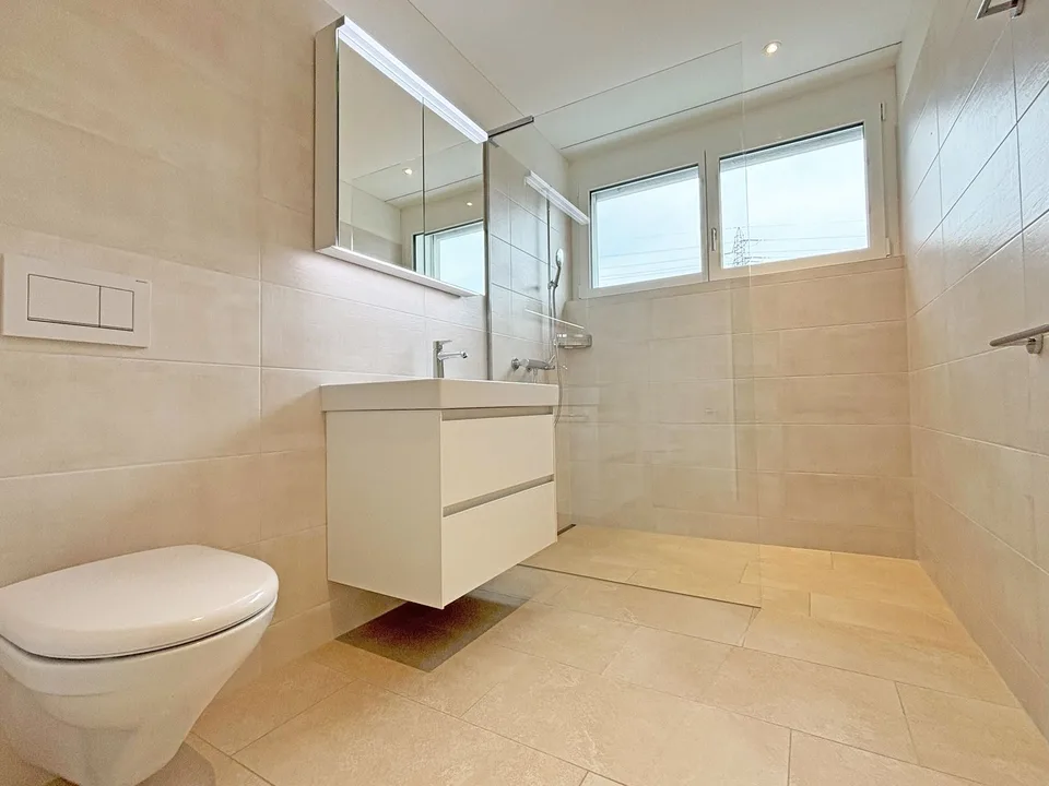 Welcome to the Chrästelbach residential estate – photo 9 of 11
