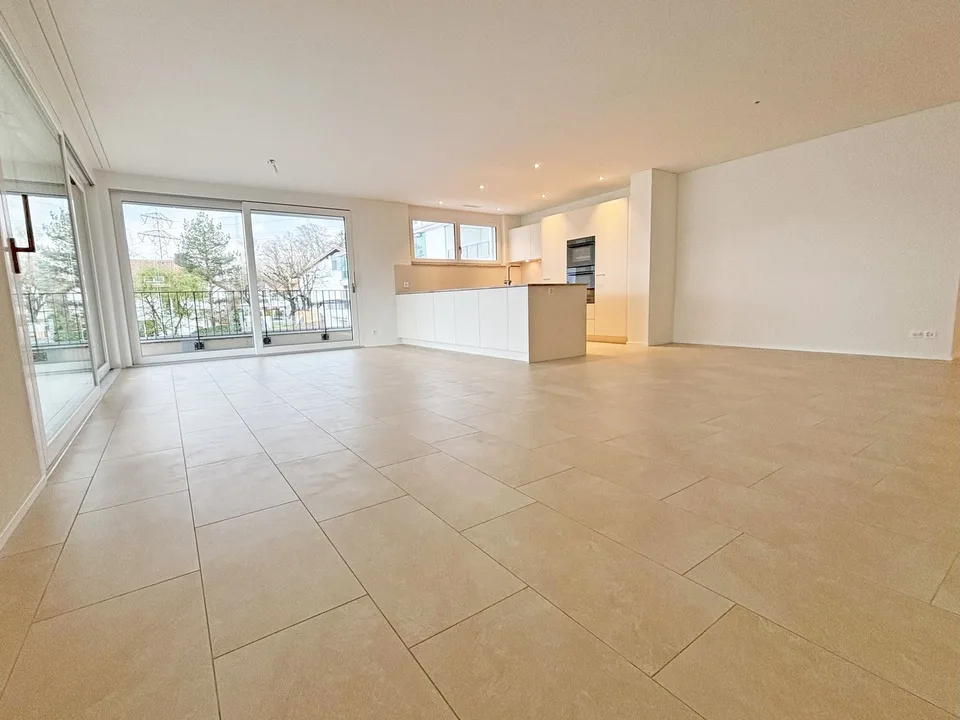 Welcome to the Chrästelbach residential estate – photo 3 of 11