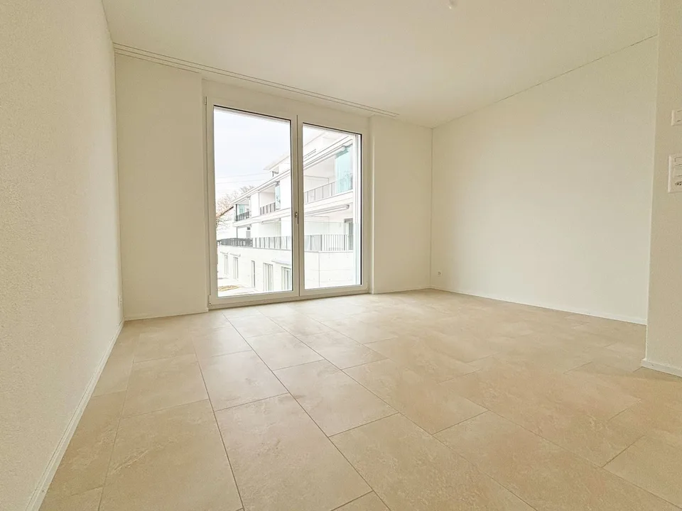 Welcome to the Chrästelbach residential estate – photo 7 of 11