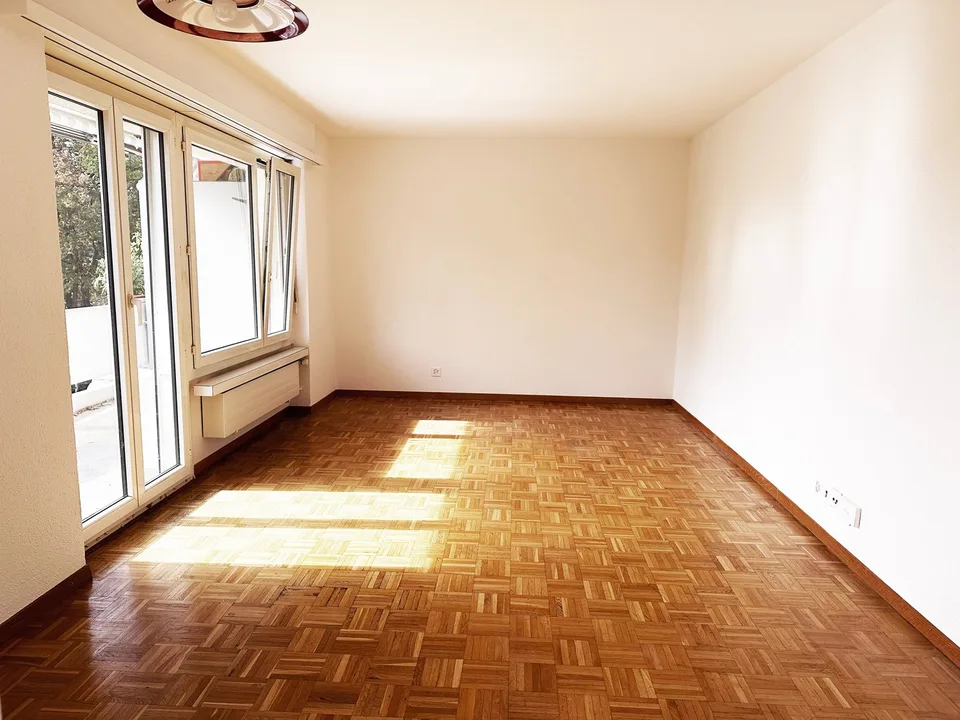 Primo appartamento per un budget ridotto cercato? – foto 3 di 8