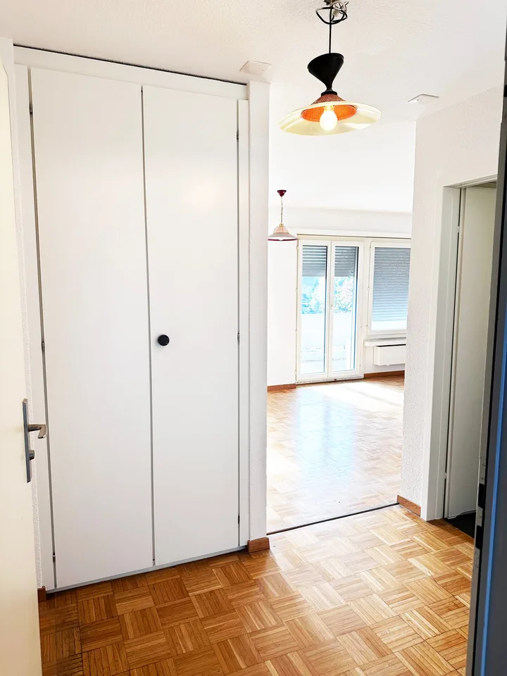 Primo appartamento per un budget ridotto cercato? – foto 6 di 8