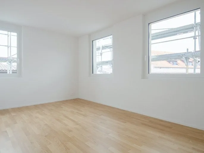Il tuo sogno di casa si avvera qui! – foto 5 di 8