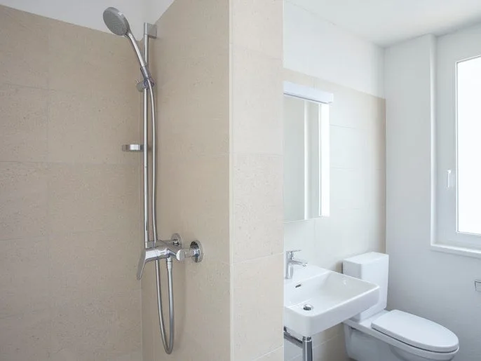Il tuo sogno di casa si avvera qui! – foto 4 di 8