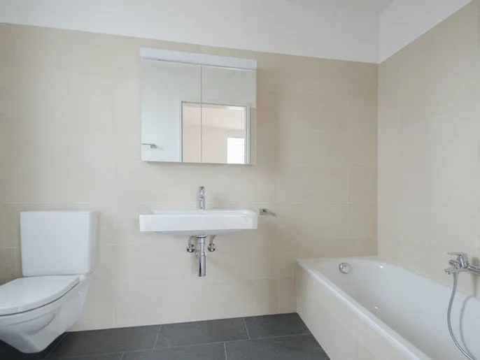Il tuo sogno di casa si avvera qui! – foto 3 di 8