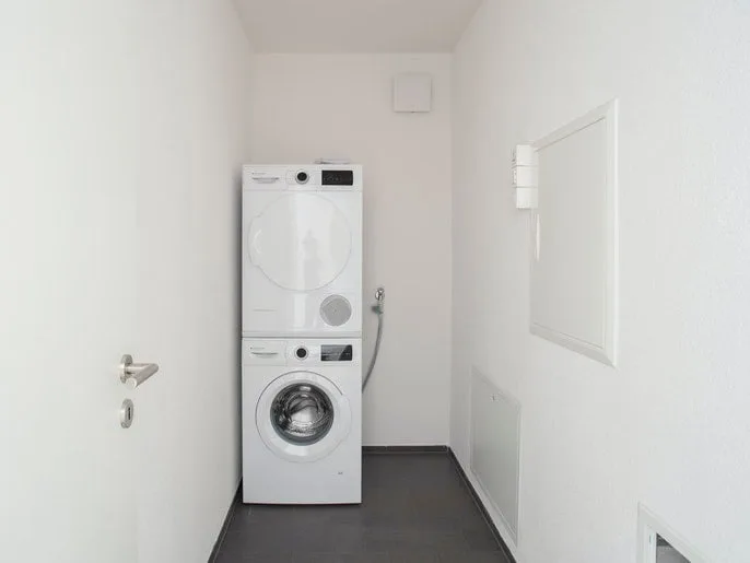 Il tuo sogno di casa si avvera qui! – foto 6 di 8