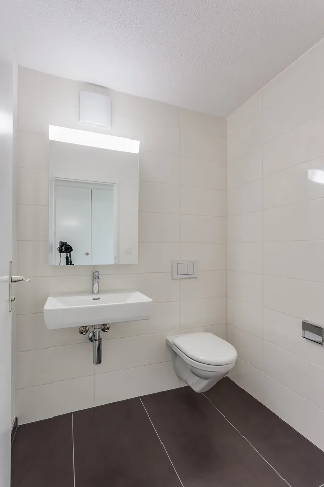La tua nuova casa in un ambiente verde? – foto 4 di 8