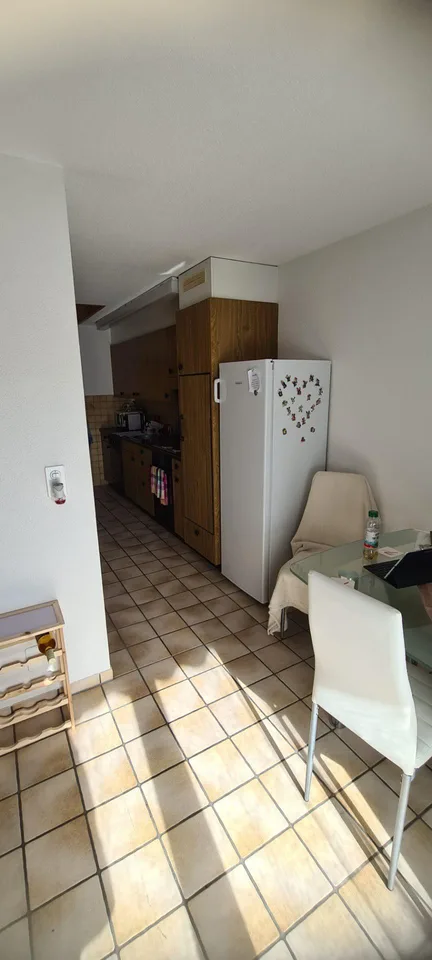 Appartamento 2.5 locali a Reinach AG – foto 7 di 8