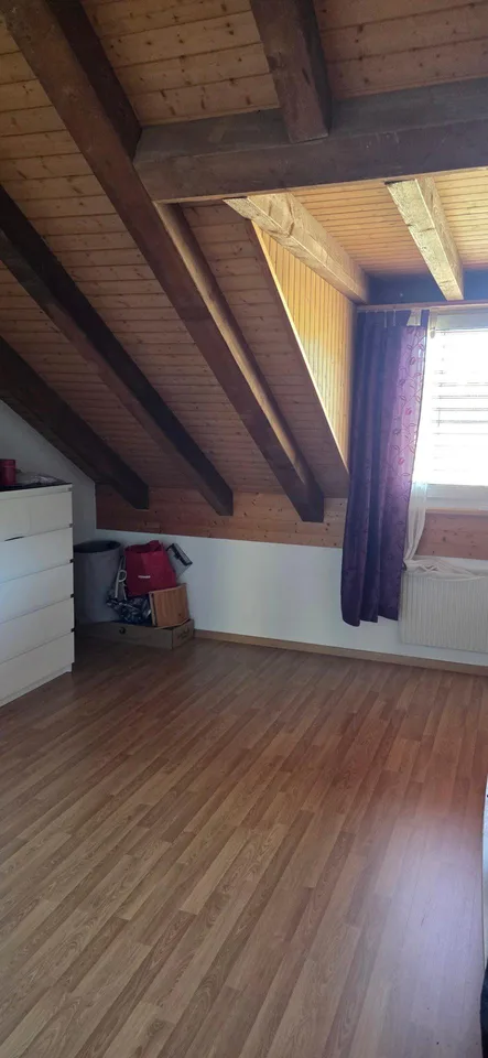 Appartamento 2.5 locali a Reinach AG – foto 5 di 8