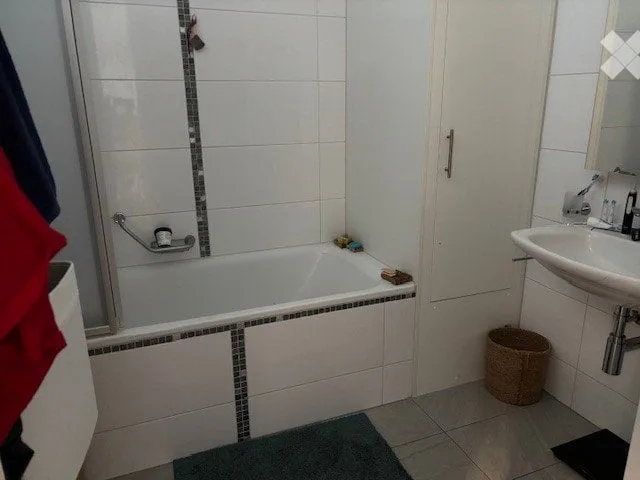 Zu vermieten Wohnung – Foto 5 von 5