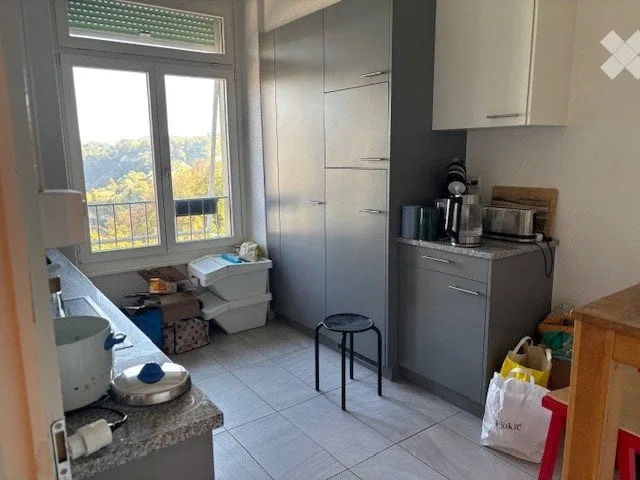 Zu vermieten Wohnung – Foto 3 von 5
