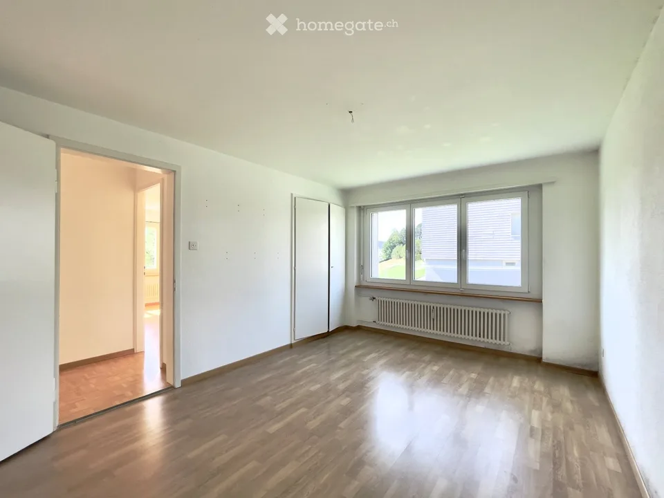 Bévilard, Emile Villeneuve 10 - 3,5 Zimmer – Foto 4 von 5