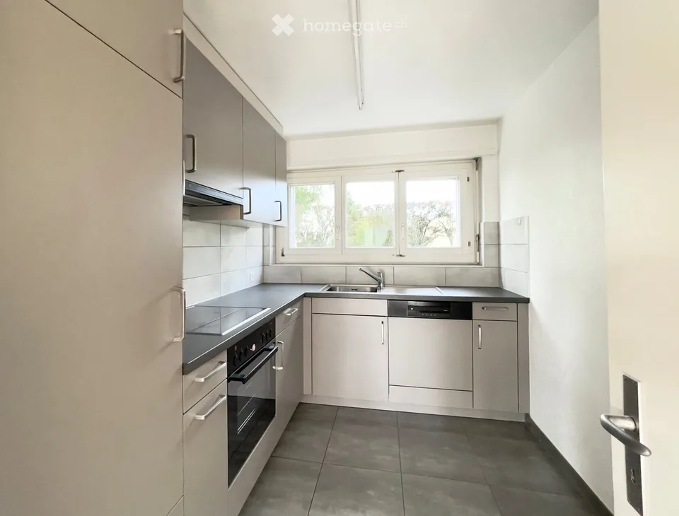 Bévilard, Emile Villeneuve 10 - 3,5 Zimmer – Foto 5 von 5