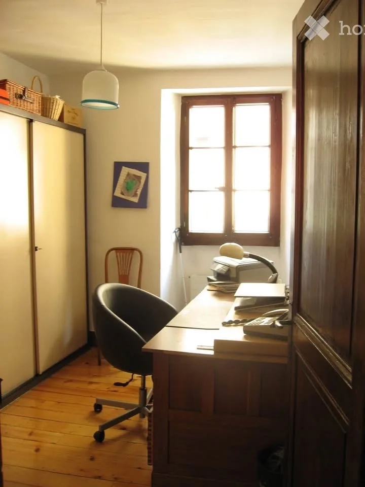 Dreieinhalb-Zimmer-Triplex. 146 m² + Dachbodenfläche von 45 m² – Foto 5 von 5