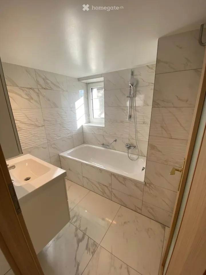 Haus zur Miete nebenan – Foto 4 von 5