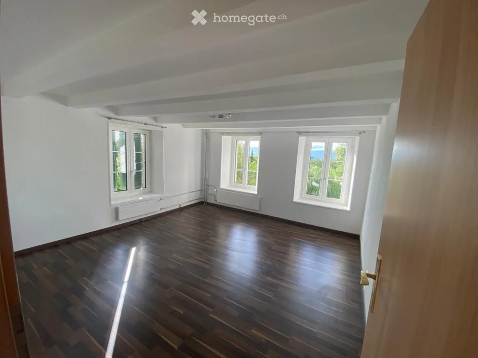 Haus zur Miete nebenan – Foto 5 von 5