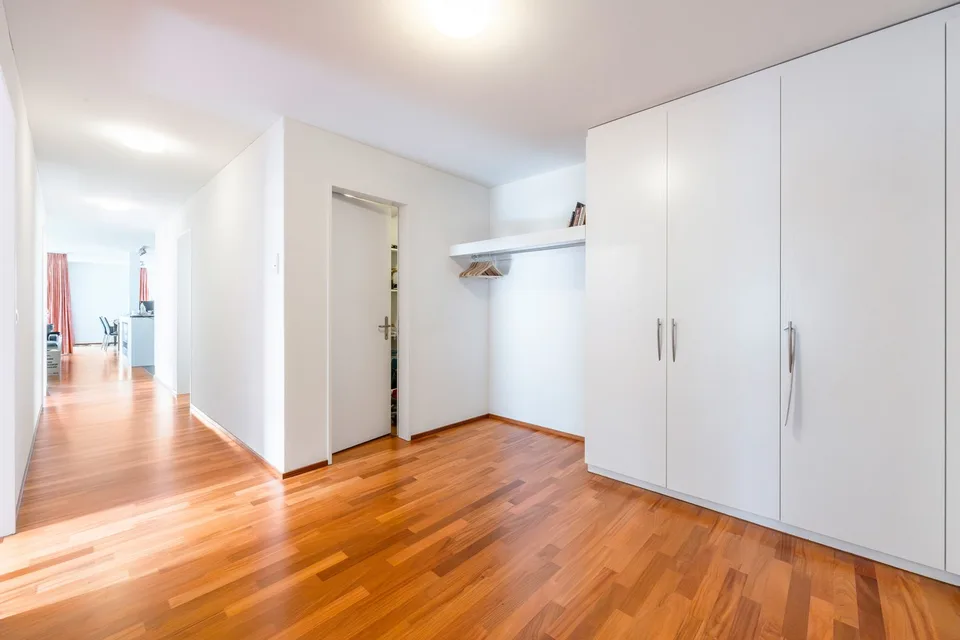Appartement 4,5 pièces – photo 2 sur 13
