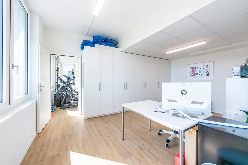 Gewerberaum 79 m² – Foto 5 von 13