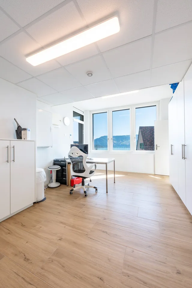 Gewerberaum 79 m² – Foto 4 von 13