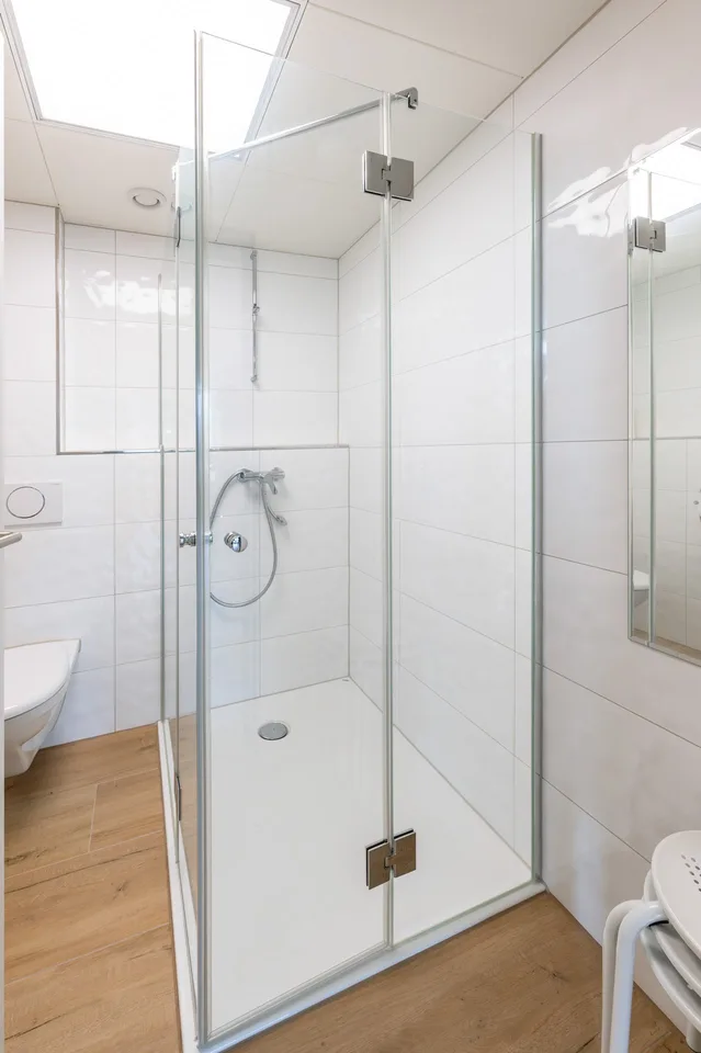 Gewerberaum 79 m² – Foto 10 von 13