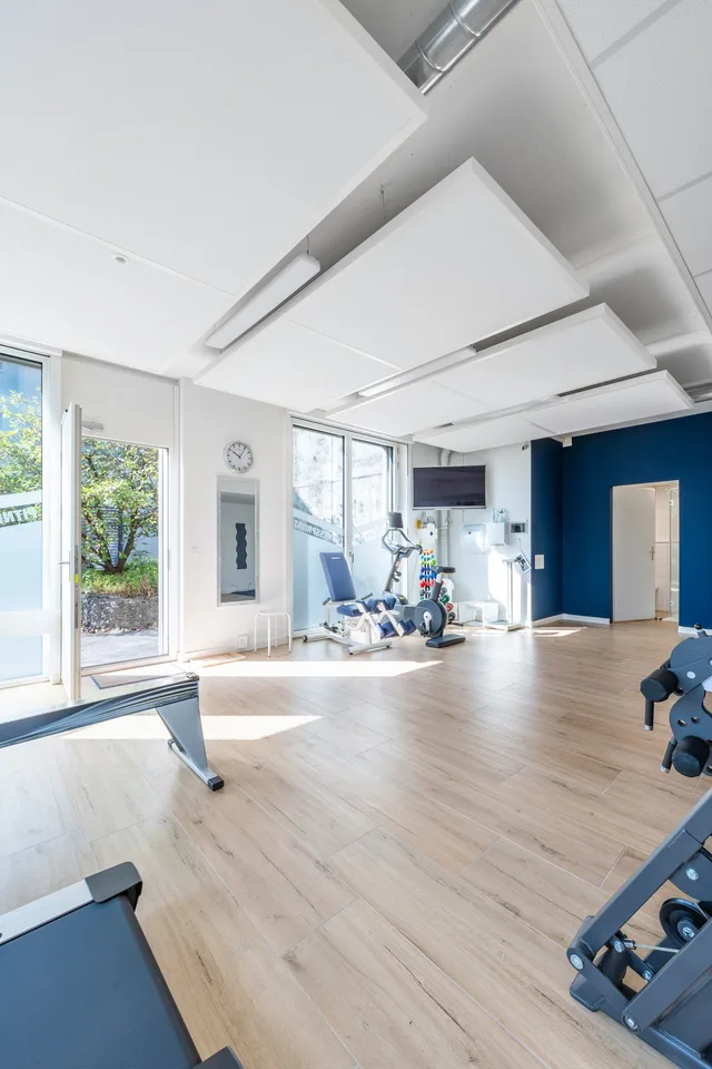 Gewerberaum 79 m² – Foto 7 von 13