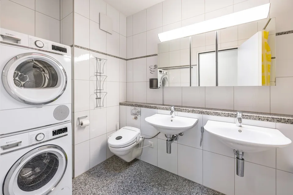 Appartement 4,5 pièces – photo 11 sur 13