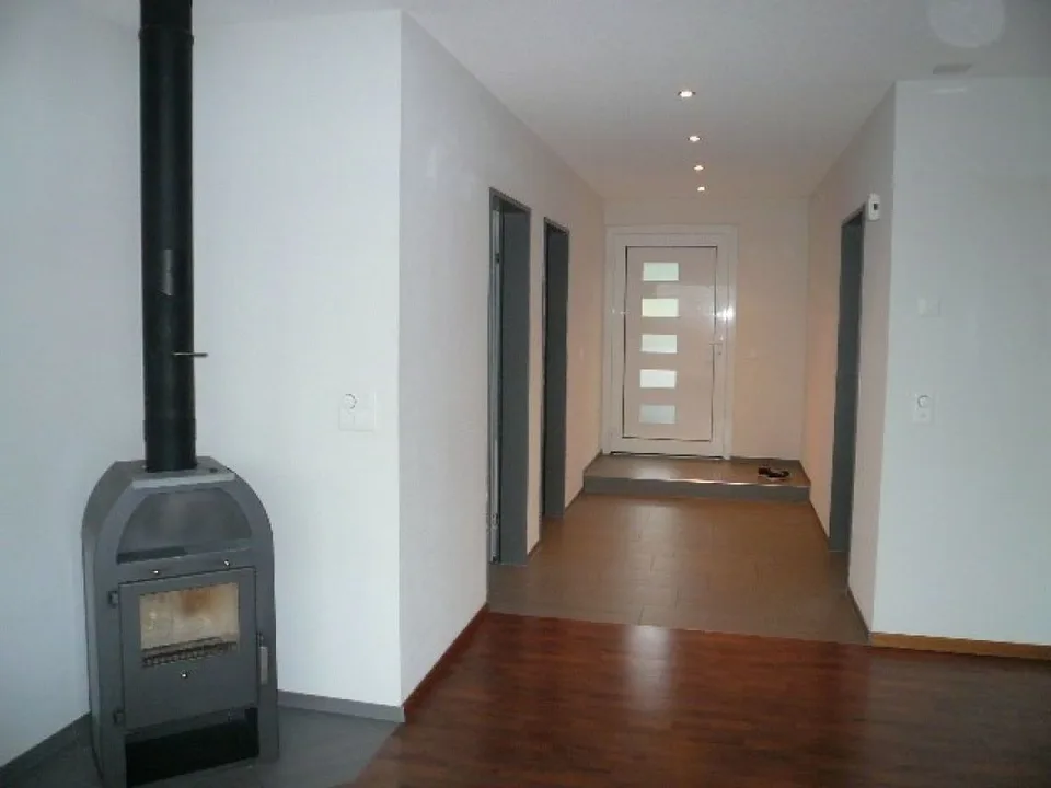 schöne 3.5 Zimmer-Attikawohnung an zentraler Lage – Foto 9 von 9
