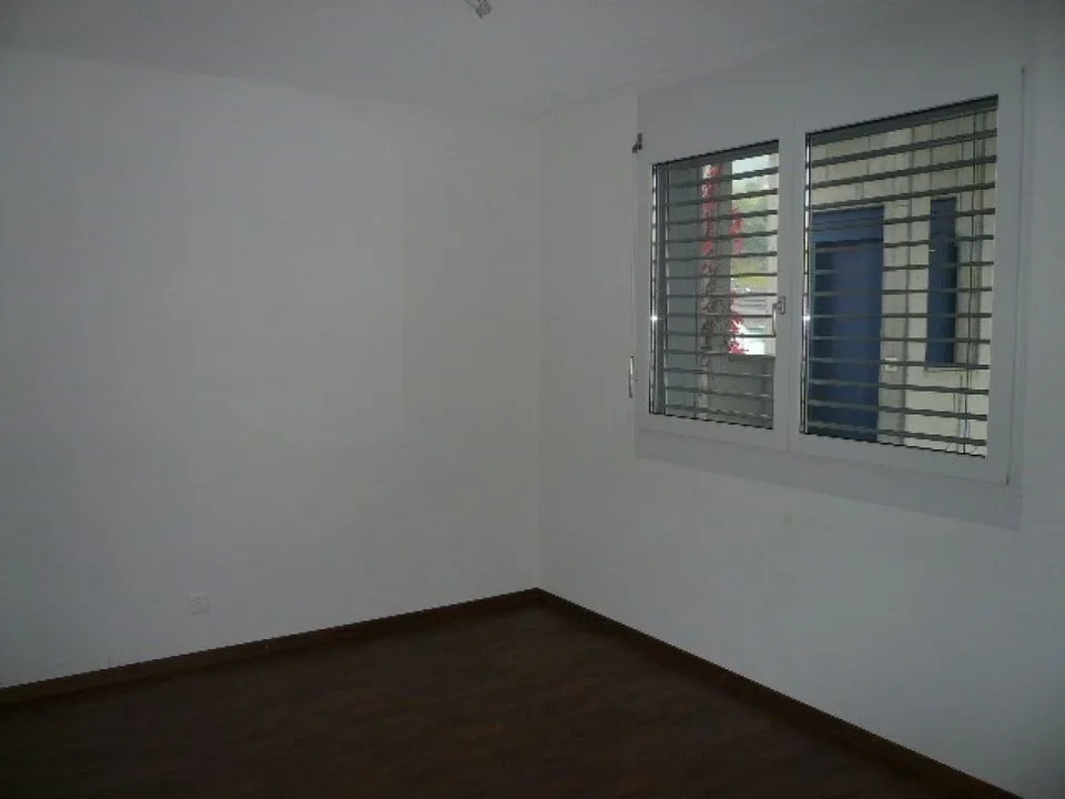 schöne 3.5 Zimmer-Attikawohnung an zentraler Lage – Foto 8 von 9