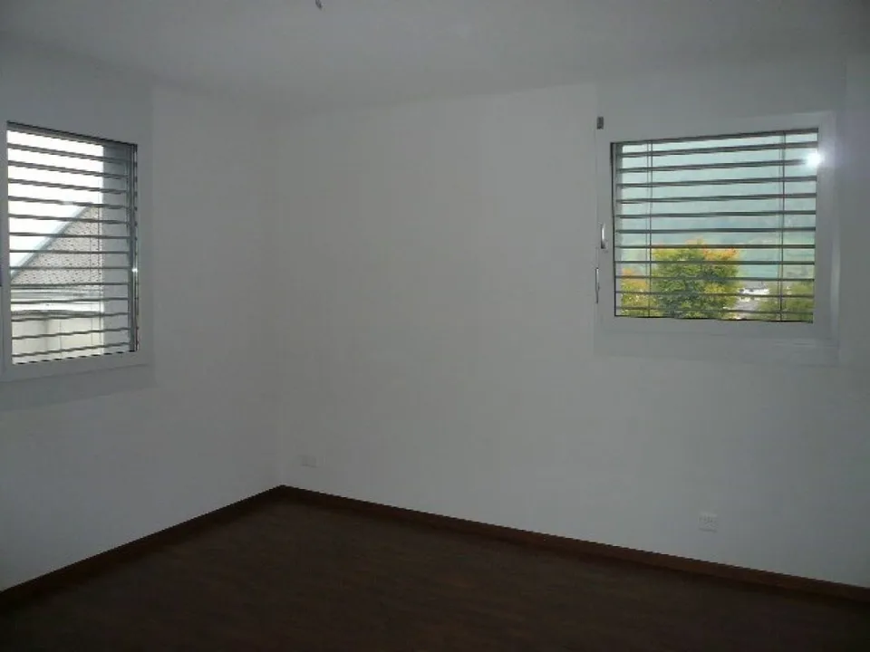 schöne 3.5 Zimmer-Attikawohnung an zentraler Lage – Foto 7 von 9