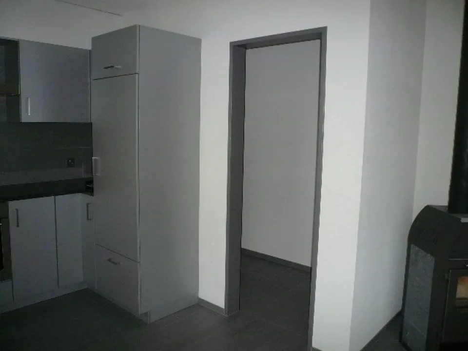 schöne 3.5 Zimmer-Attikawohnung an zentraler Lage – Foto 3 von 9