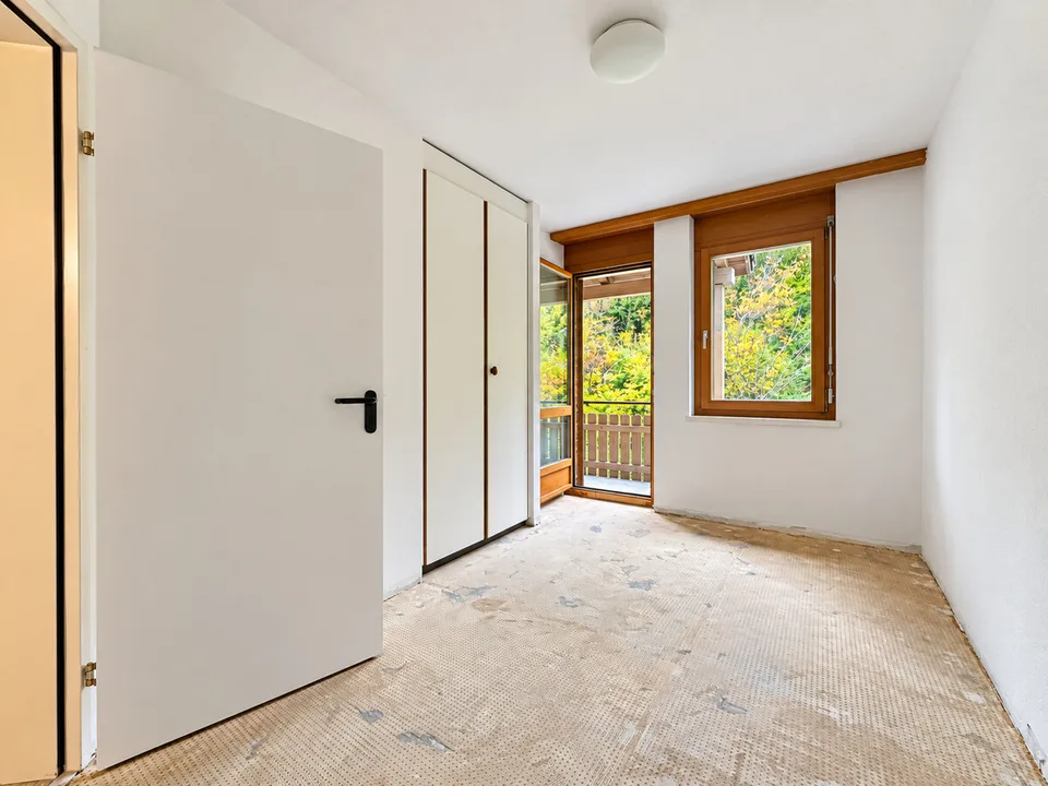 Schmuckstück sucht den Feinschliff – Foto 8 von 10