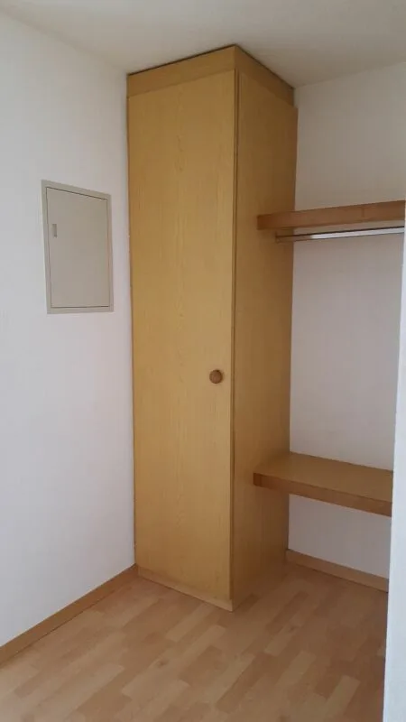 grosszügige 4.5-Zimmerwohnung an ruhiger Lage – Foto 6 von 13